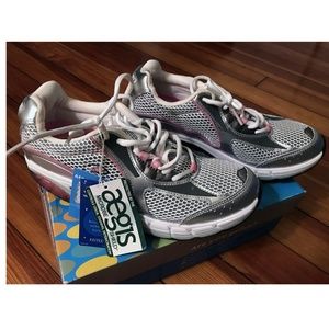 Dr. Scholls Fitness Walkers